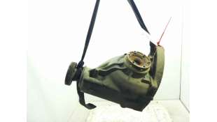 DIFERENCIAL TRASERO BMW 5 (1998-2003) 30 D 193CV 2926CC - L. 6888321 / 7504996